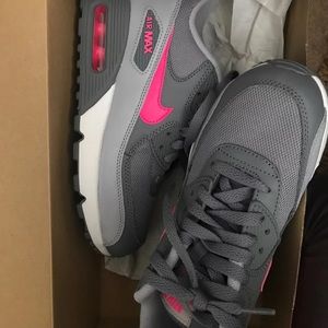 New Nike air max 90